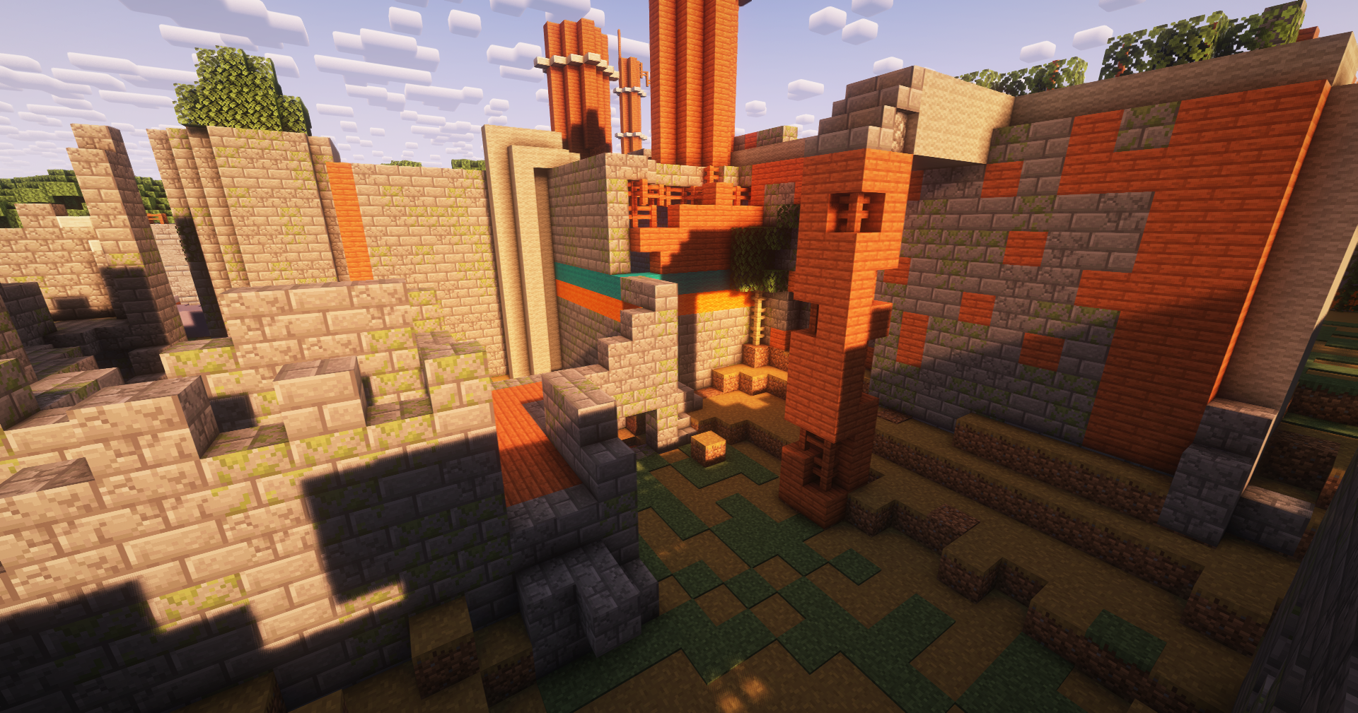 Screenshot 146